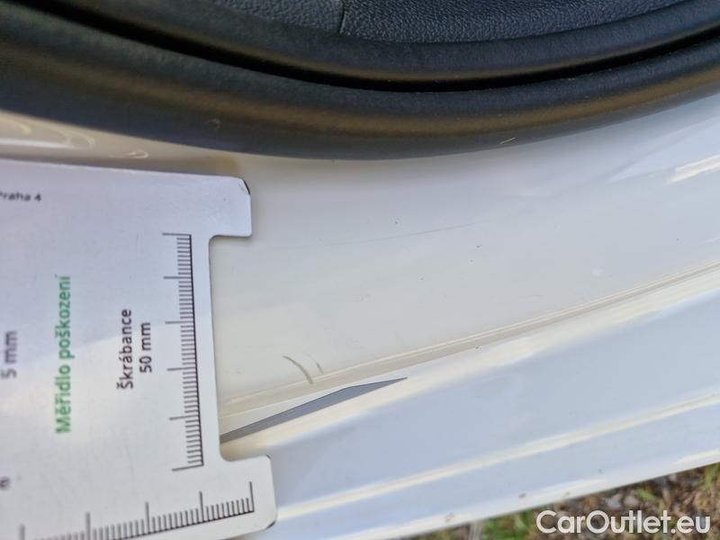  Skoda  Scala  (NW) (2019)  1.0 TSI 81 125 LET #22