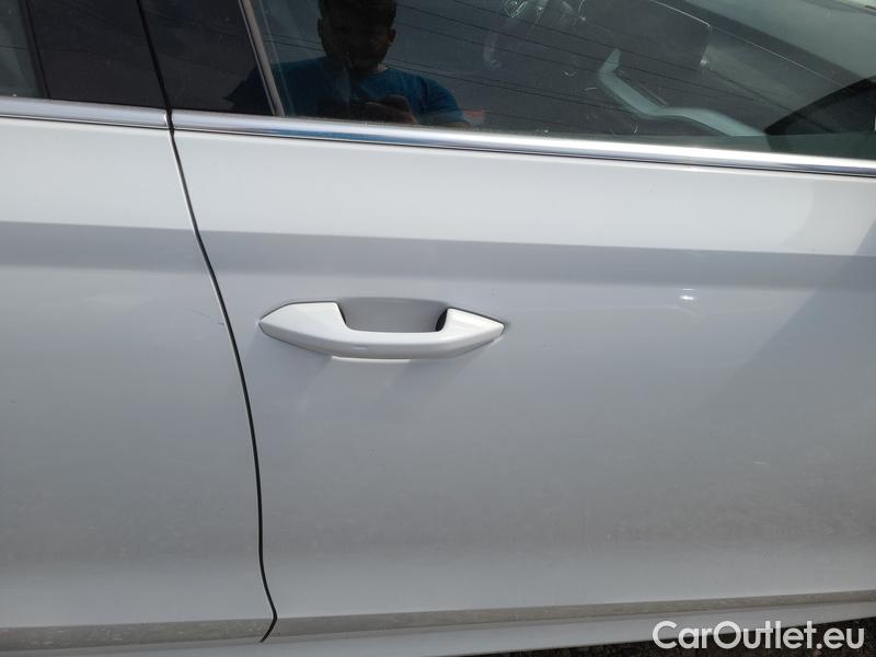  Skoda  Octavia  Lim. (NX3)(2020)  2.0TDI 85 Style 5d #20