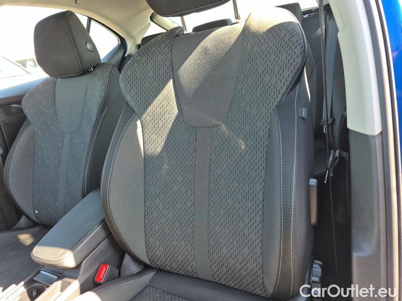  Skoda  Octavia  Lim. (NX3)(2020)  2.0TDI 85 Style 5d #13