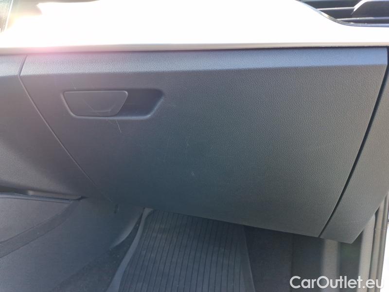  Skoda  Scala  (NW) (2019)  1.0 TSI 81 125 LET #21