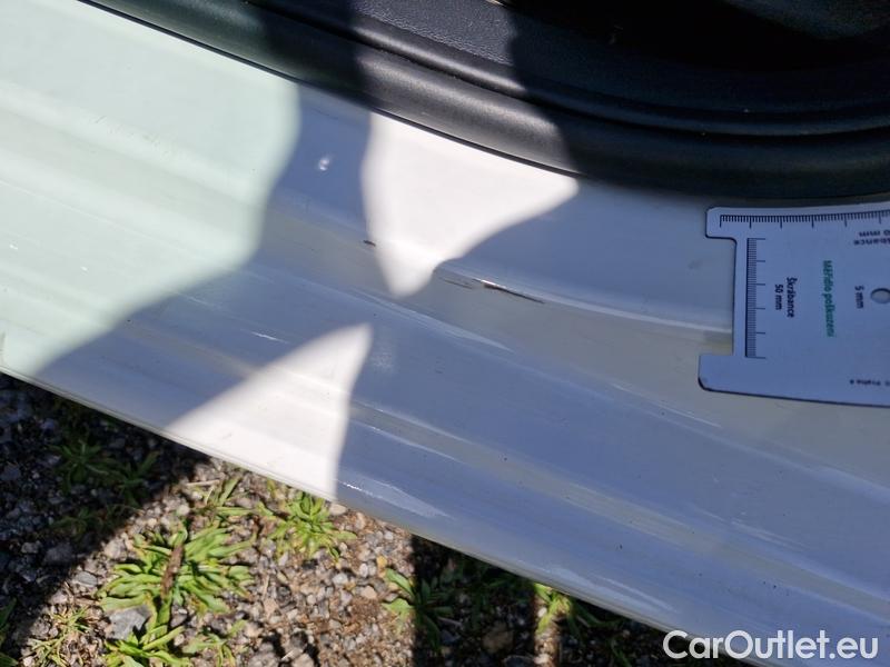  Skoda  Scala  (NW) (2019)  1.0 TSI 81 125 LET #5