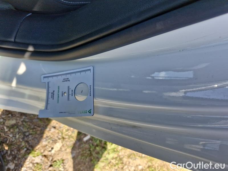  Skoda  Scala  (NW) (2019)  1.0 TSI 81 125 LET #10