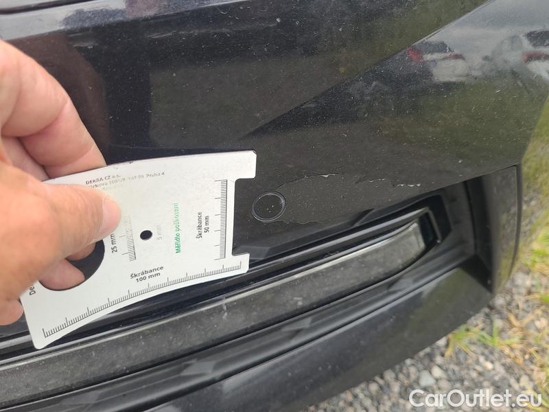  Skoda  Superb  Combi (3V5)(2015) Sup.c.2.0TDI 147 SportLi Aut #4