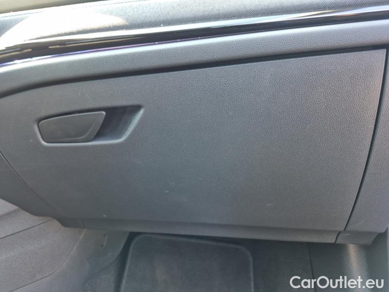  Skoda  Octavia  Lim. (NX3)(2020)  2.0TDI 85 Style 5d #24