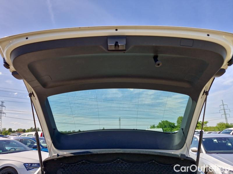  Skoda  Scala  (NW) (2019)  1.0 TSI 81 125 LET #13