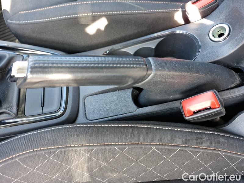  Skoda  Scala  (NW) (2019)  1.0 TSI 81 125 LET #9