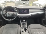  Skoda  Octavia  Lim. (NX3)(2020)  2.0TDI 85 Style 5d #5