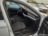  Skoda  Octavia  Lim. (NX3)(2020)  2.0TDI 85 Style 5d #6