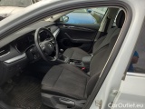  Skoda  Octavia  Lim. (NX3)(2020)  2.0TDI 85 Style 5d #7