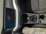  Skoda  Octavia  Lim. (NX3)(2020)  2.0TDI 85 Style 5d #8