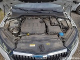  Skoda  Octavia  Lim. (NX3)(2020)  2.0TDI 85 Style 5d #9