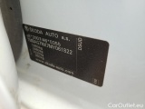  Skoda  Octavia  Lim. (NX3)(2020)  2.0TDI 85 Style 5d #10