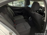  Skoda  Octavia  Lim. (NX3)(2020)  2.0TDI 85 Style 5d #11