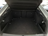  Skoda  Octavia  Lim. (NX3)(2020)  2.0TDI 85 Style 5d #12