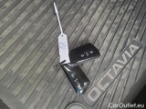  Skoda  Octavia  Lim. (NX3)(2020)  2.0TDI 85 Style 5d #14