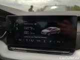  Skoda  Octavia  Lim. (NX3)(2020)  2.0TDI 85 Style 5d #15