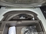  Skoda  Octavia  Lim. (NX3)(2020)  2.0TDI 85 Style 5d #13