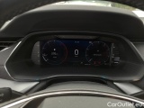 Skoda  Octavia  Lim. (NX3)(2020)  2.0TDI 85 Style 5d #18