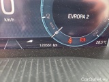  Skoda  Octavia  Lim. (NX3)(2020)  2.0TDI 85 Style 5d #19