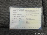  Skoda  Octavia  Lim. (NX3)(2020)  2.0TDI 85 Style 5d #17
