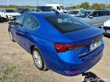  Skoda  Octavia  Lim. (NX3)(2020)  2.0TDI 85 Style 5d #4