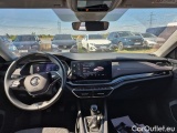  Skoda  Octavia  Lim. (NX3)(2020)  2.0TDI 85 Style 5d #5