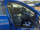  Skoda  Octavia  Lim. (NX3)(2020)  2.0TDI 85 Style 5d #6