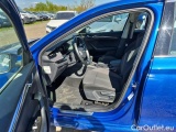  Skoda  Octavia  Lim. (NX3)(2020)  2.0TDI 85 Style 5d #7
