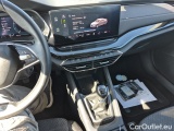  Skoda  Octavia  Lim. (NX3)(2020)  2.0TDI 85 Style 5d #8