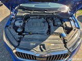  Skoda  Octavia  Lim. (NX3)(2020)  2.0TDI 85 Style 5d #9