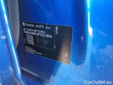  Skoda  Octavia  Lim. (NX3)(2020)  2.0TDI 85 Style 5d #10