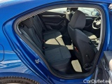  Skoda  Octavia  Lim. (NX3)(2020)  2.0TDI 85 Style 5d #11