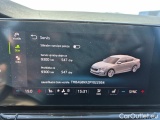  Skoda  Octavia  Lim. (NX3)(2020)  2.0TDI 85 Style 5d #15