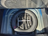 Skoda  Octavia  Lim. (NX3)(2020)  2.0TDI 85 Style 5d #13