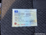 Skoda  Octavia  Lim. (NX3)(2020)  2.0TDI 85 Style 5d #17