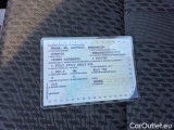 Skoda  Octavia  Lim. (NX3)(2020)  2.0TDI 85 Style 5d #18