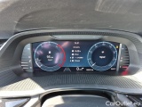  Skoda  Octavia  Lim. (NX3)(2020)  2.0TDI 85 Style 5d #19