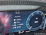  Skoda  Octavia  Lim. (NX3)(2020)  2.0TDI 85 Style 5d #20