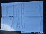  Skoda  Octavia  Lim. (NX3)(2020)  2.0TDI 85 Style 5d #22