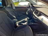  Skoda  Scala  (NW) (2019)  1.0 TSI 81 125 LET #6