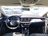  Skoda  Scala  (NW) (2019)  1.0 TSI 81 125 LET #5
