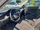  Skoda  Scala  (NW) (2019)  1.0 TSI 81 125 LET #7
