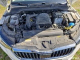  Skoda  Scala  (NW) (2019)  1.0 TSI 81 125 LET #9
