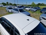  Skoda  Scala  (NW) (2019)  1.0 TSI 81 125 LET #13