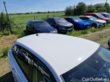  Skoda  Scala  (NW) (2019)  1.0 TSI 81 125 LET #14
