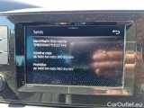  Skoda  Scala  (NW) (2019)  1.0 TSI 81 125 LET #17