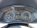  Skoda  Scala  (NW) (2019)  1.0 TSI 81 125 LET #20