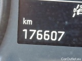 Skoda  Scala  (NW) (2019)  1.0 TSI 81 125 LET #21