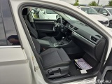  Skoda  Superb  Combi (3V5)(2015) Su.C.2.0TDI 147 4x4 Style Aut #6