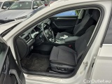  Skoda  Superb  Combi (3V5)(2015) Su.C.2.0TDI 147 4x4 Style Aut #7